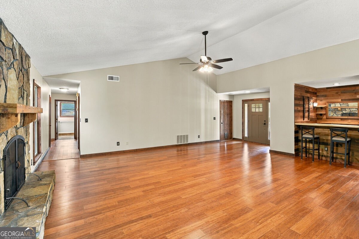 5256 Olde Mill Drive Woodstock - Photo 8