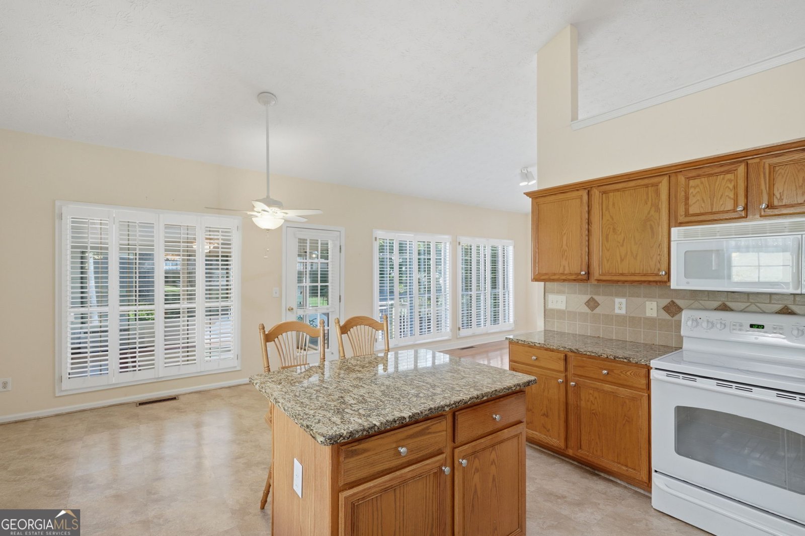 1485 Keystone Drive Suwanee - Photo 12