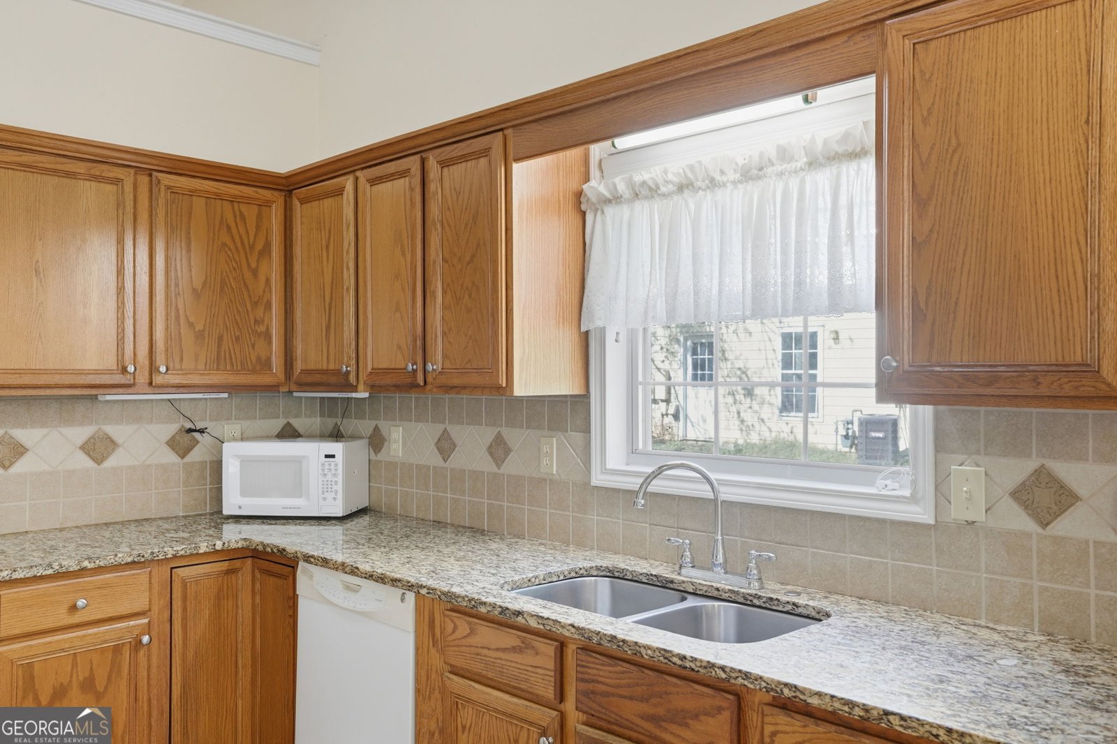 1485 Keystone Drive Suwanee - Photo 13