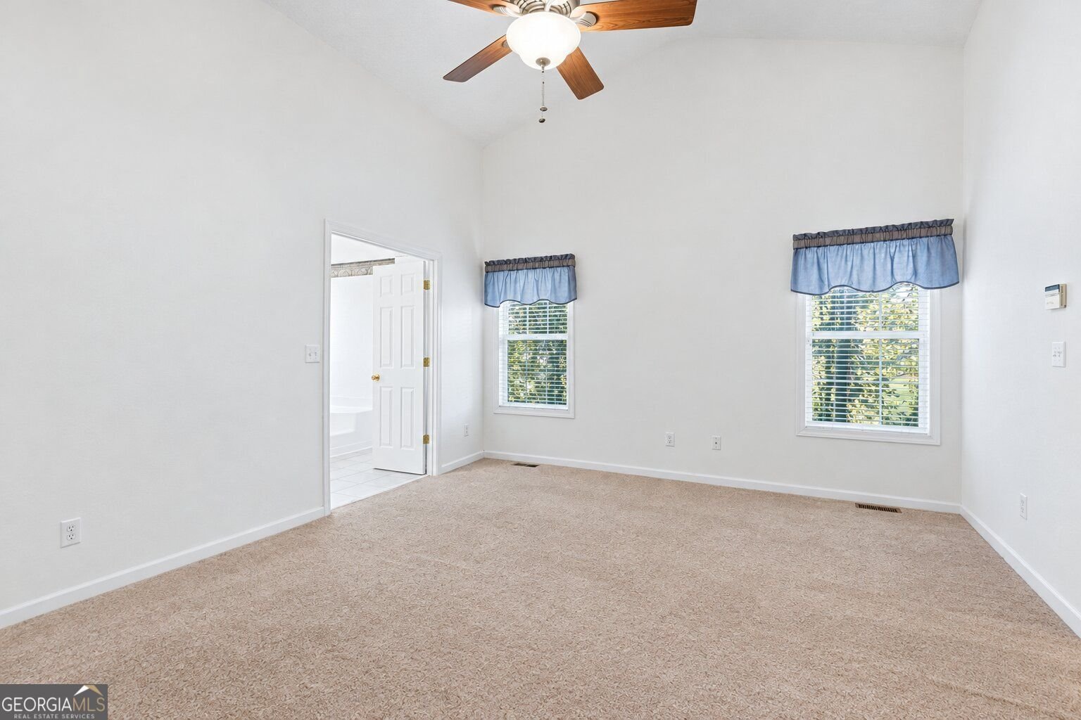 1485 Keystone Drive Suwanee - Photo 14