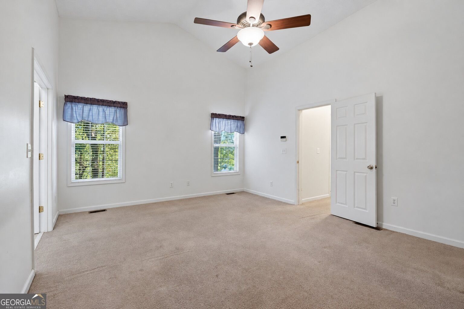 1485 Keystone Drive Suwanee - Photo 15