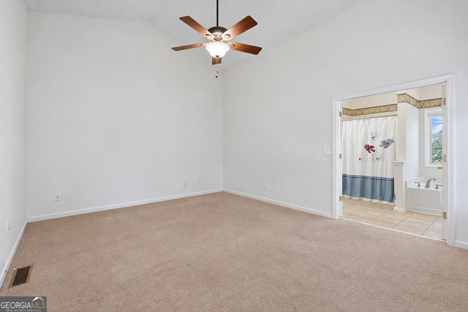 1485 Keystone Drive Suwanee - Photo 16