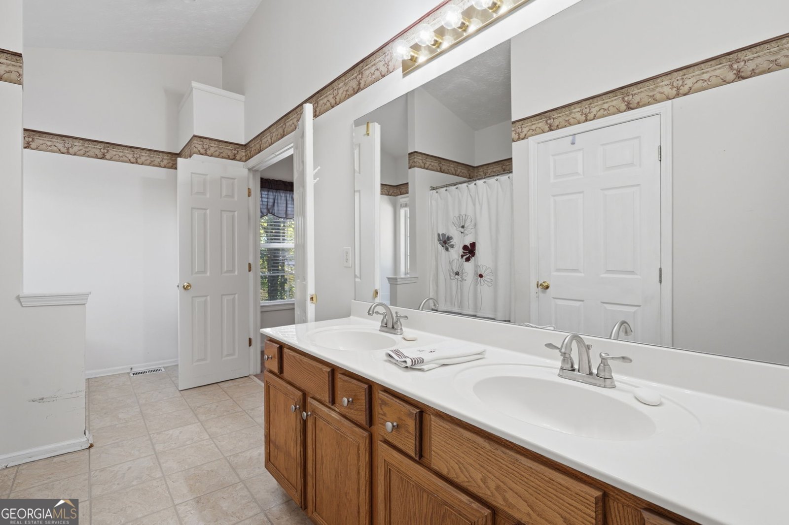 1485 Keystone Drive Suwanee - Photo 17