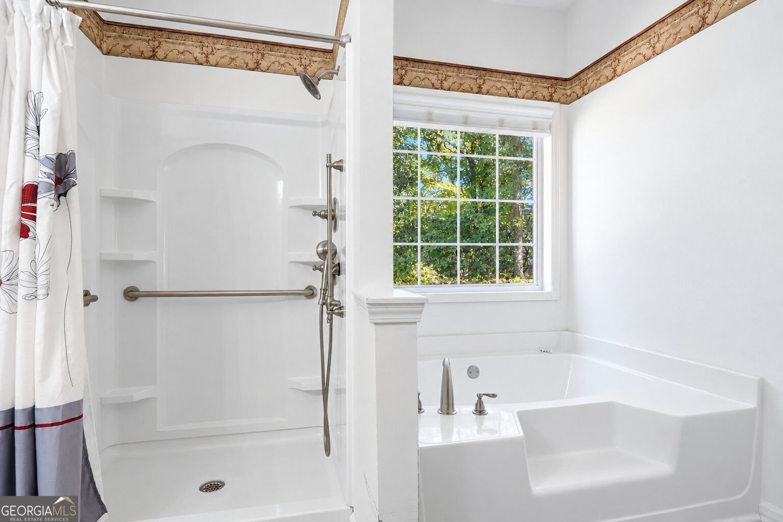 1485 Keystone Drive Suwanee - Photo 18