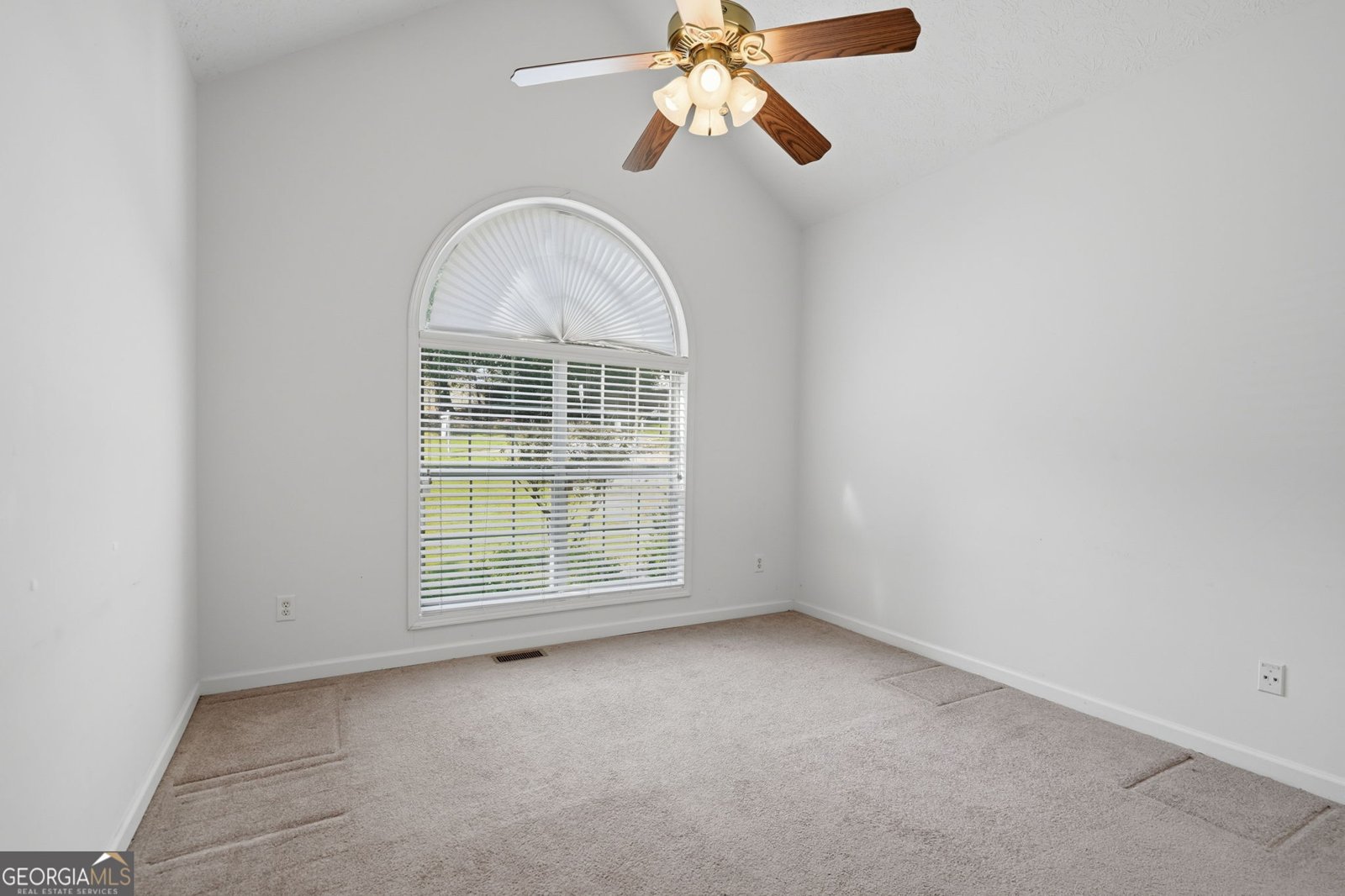 1485 Keystone Drive Suwanee - Photo 19