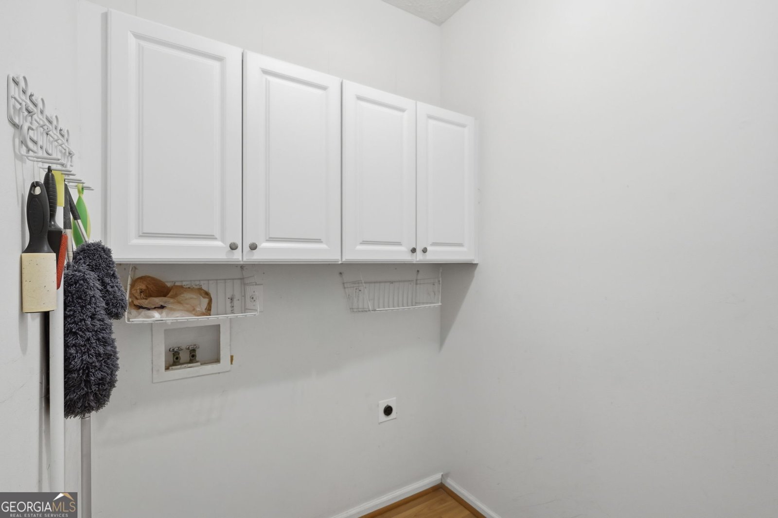 1485 Keystone Drive Suwanee - Photo 20