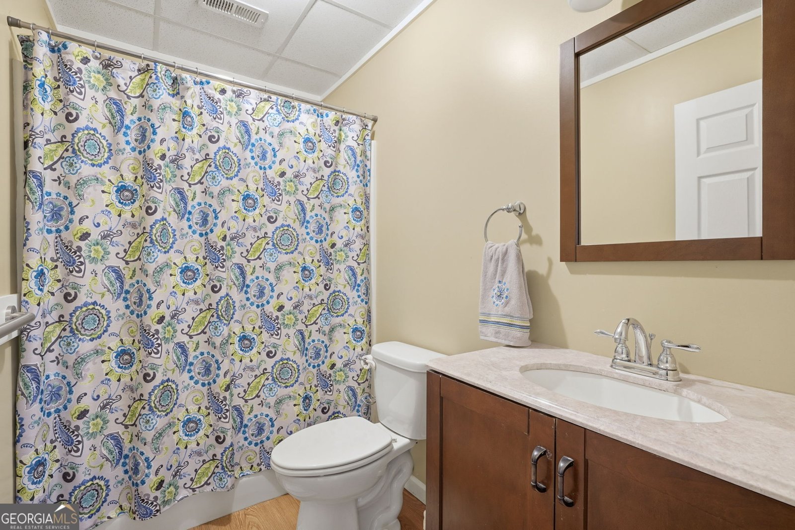 1485 Keystone Drive Suwanee - Photo 21