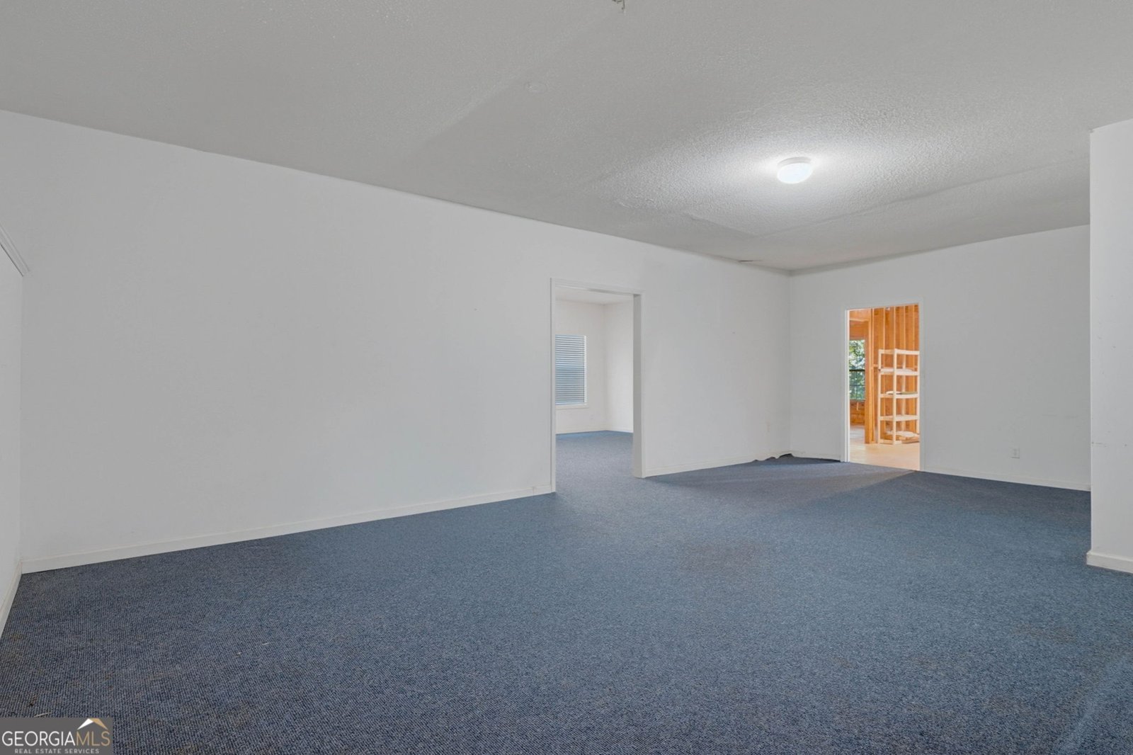 1485 Keystone Drive Suwanee - Photo 23