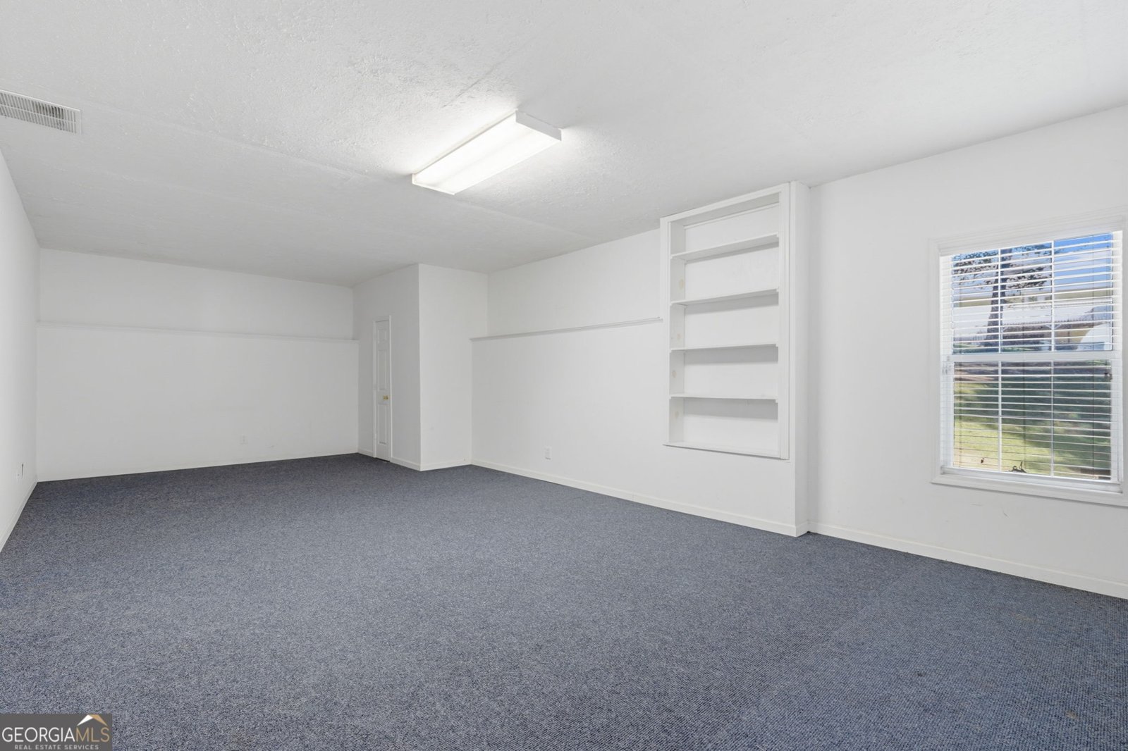 1485 Keystone Drive Suwanee - Photo 24