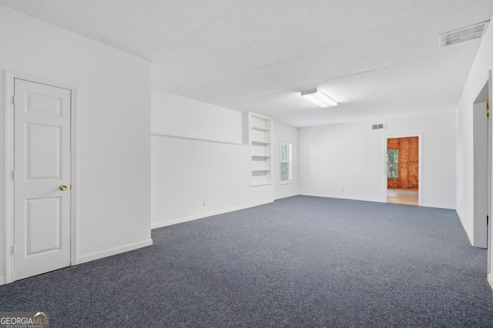 1485 Keystone Drive Suwanee - Photo 25