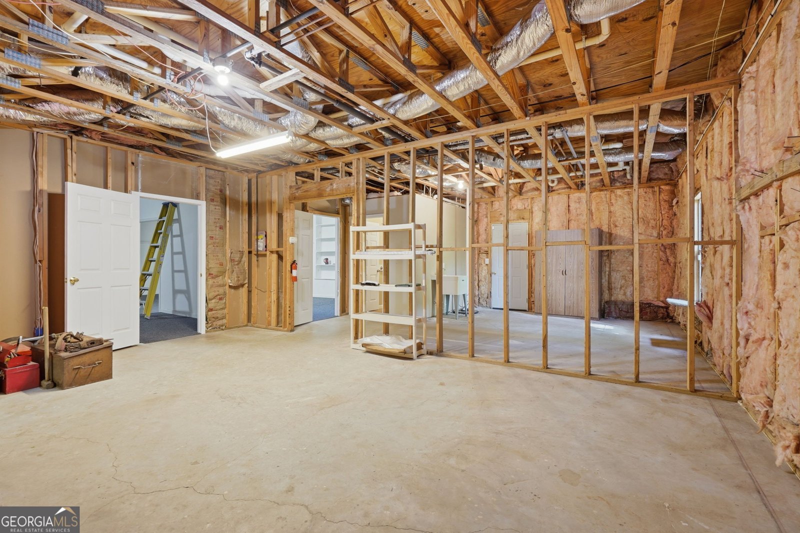 1485 Keystone Drive Suwanee - Photo 26