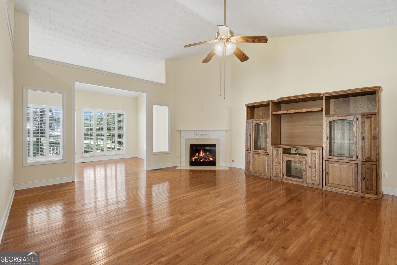 1485 Keystone Drive Suwanee - Photo 6
