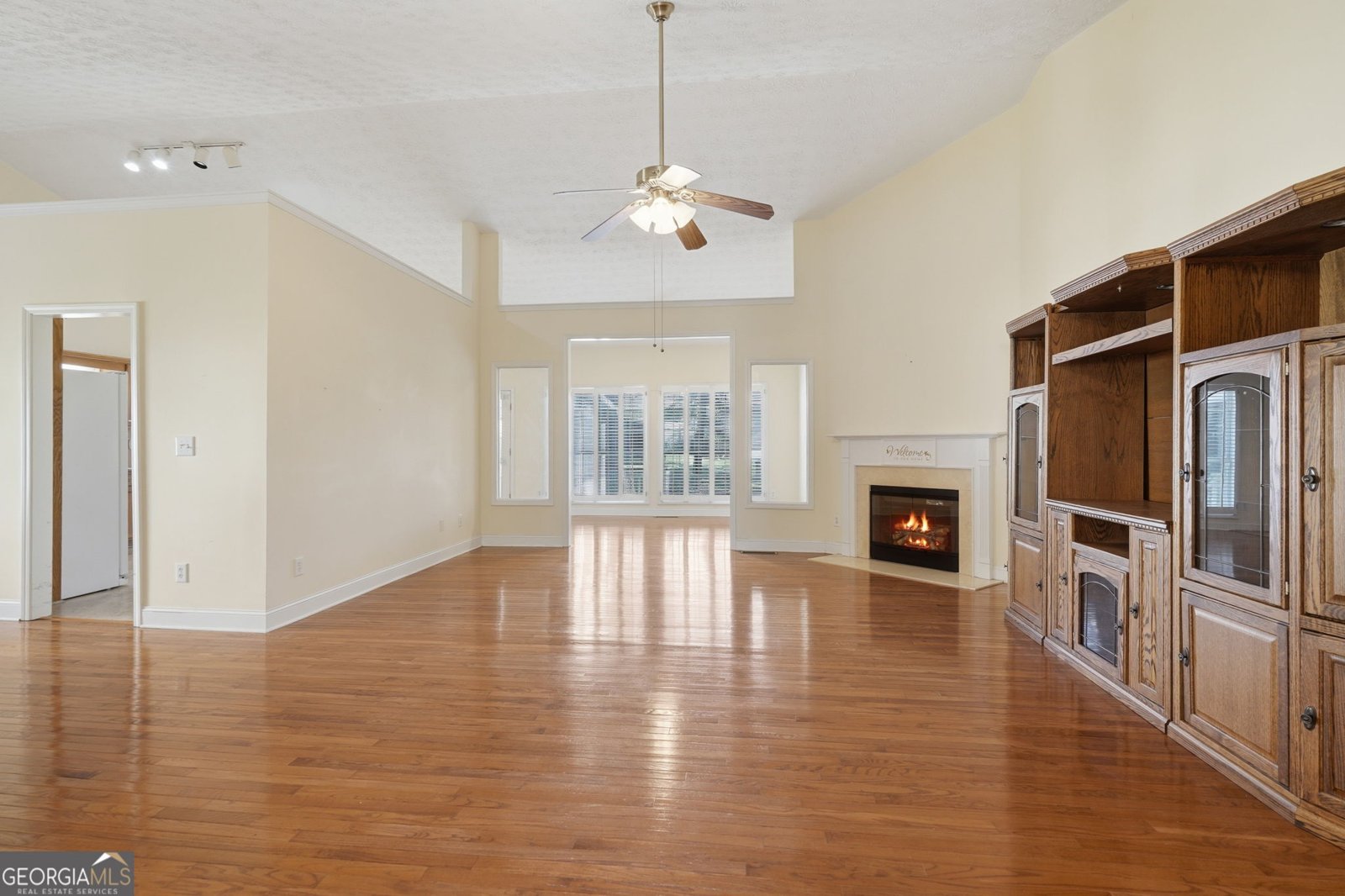 1485 Keystone Drive Suwanee - Photo 7