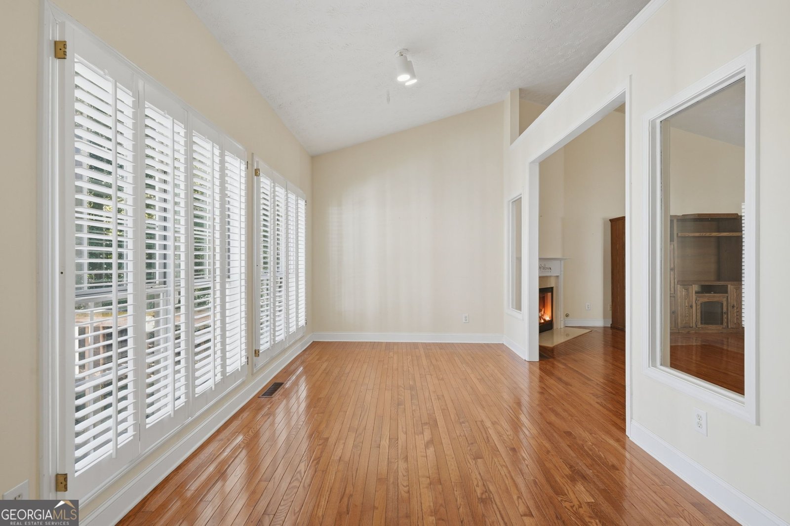 1485 Keystone Drive Suwanee - Photo 8