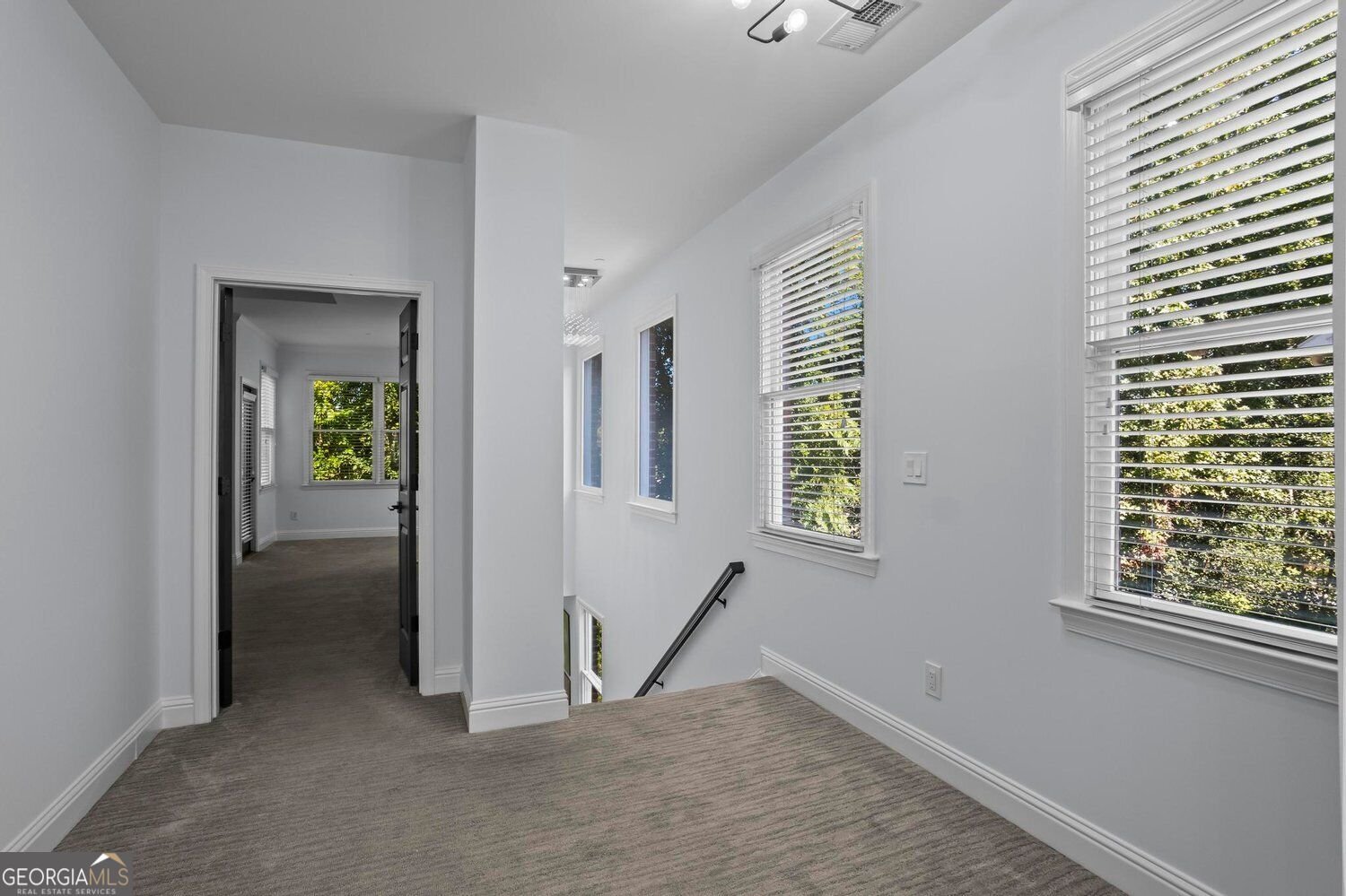 162 McLaren Gates Drive Marietta - Photo 29