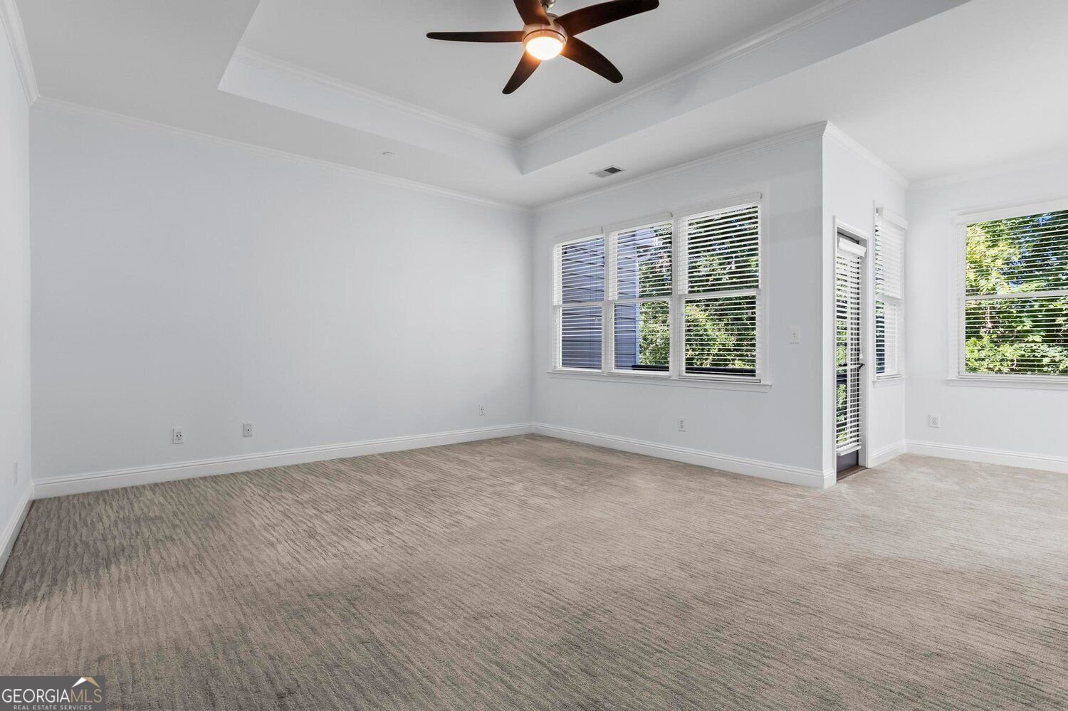 162 McLaren Gates Drive Marietta - Photo 30