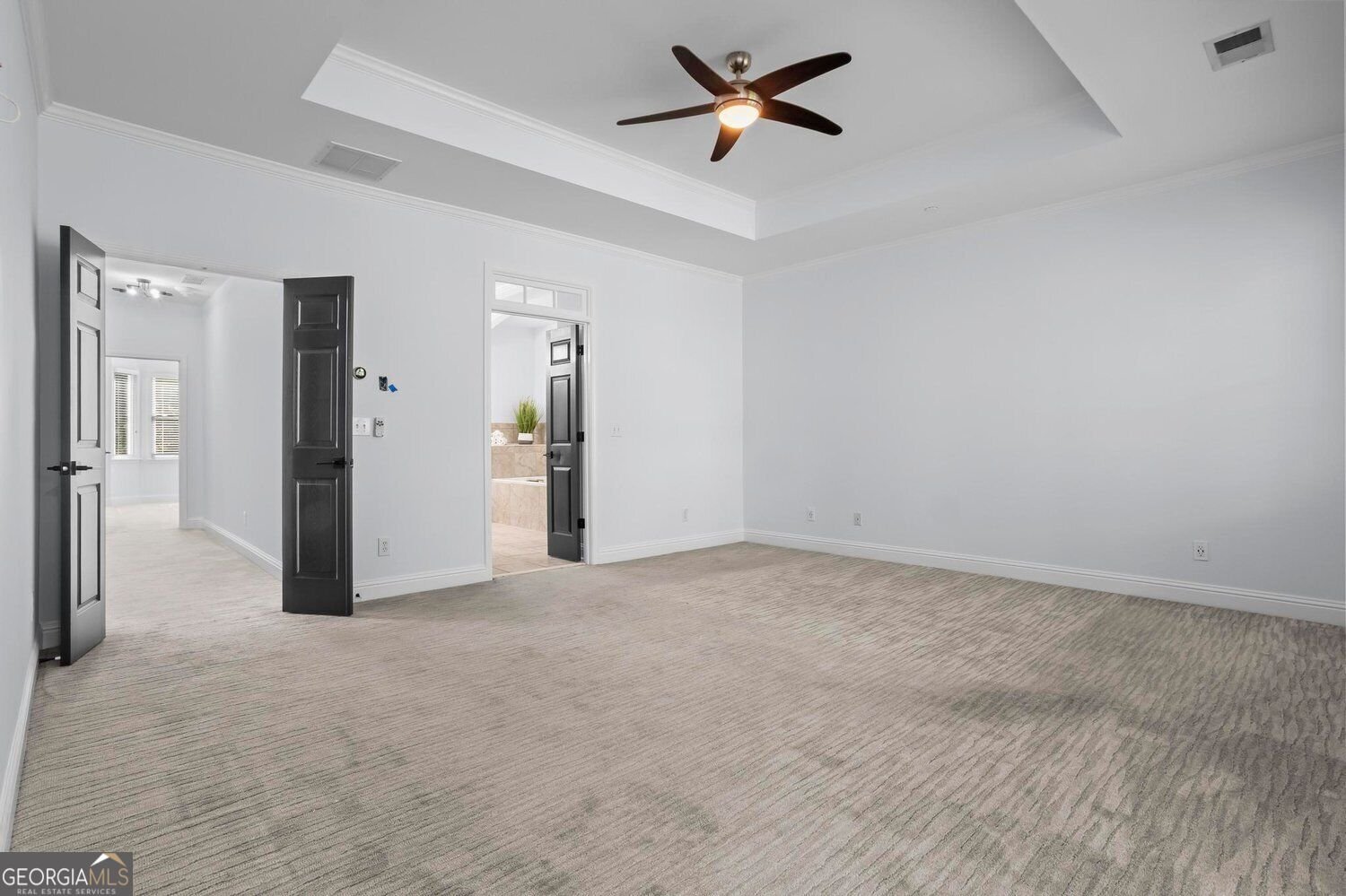 162 McLaren Gates Drive Marietta - Photo 31