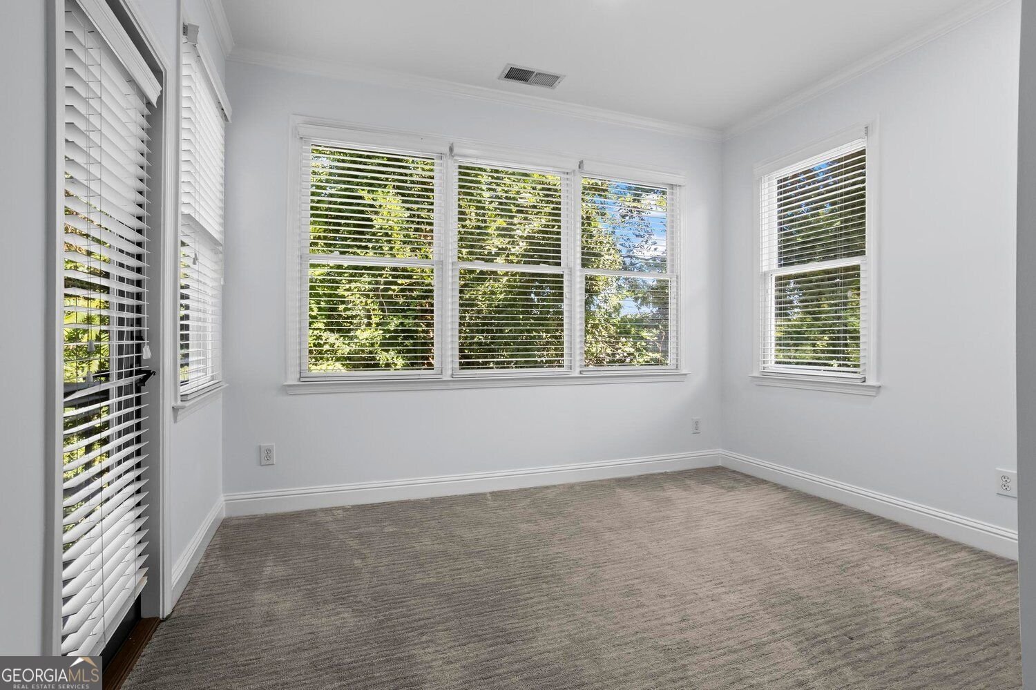 162 McLaren Gates Drive Marietta - Photo 32