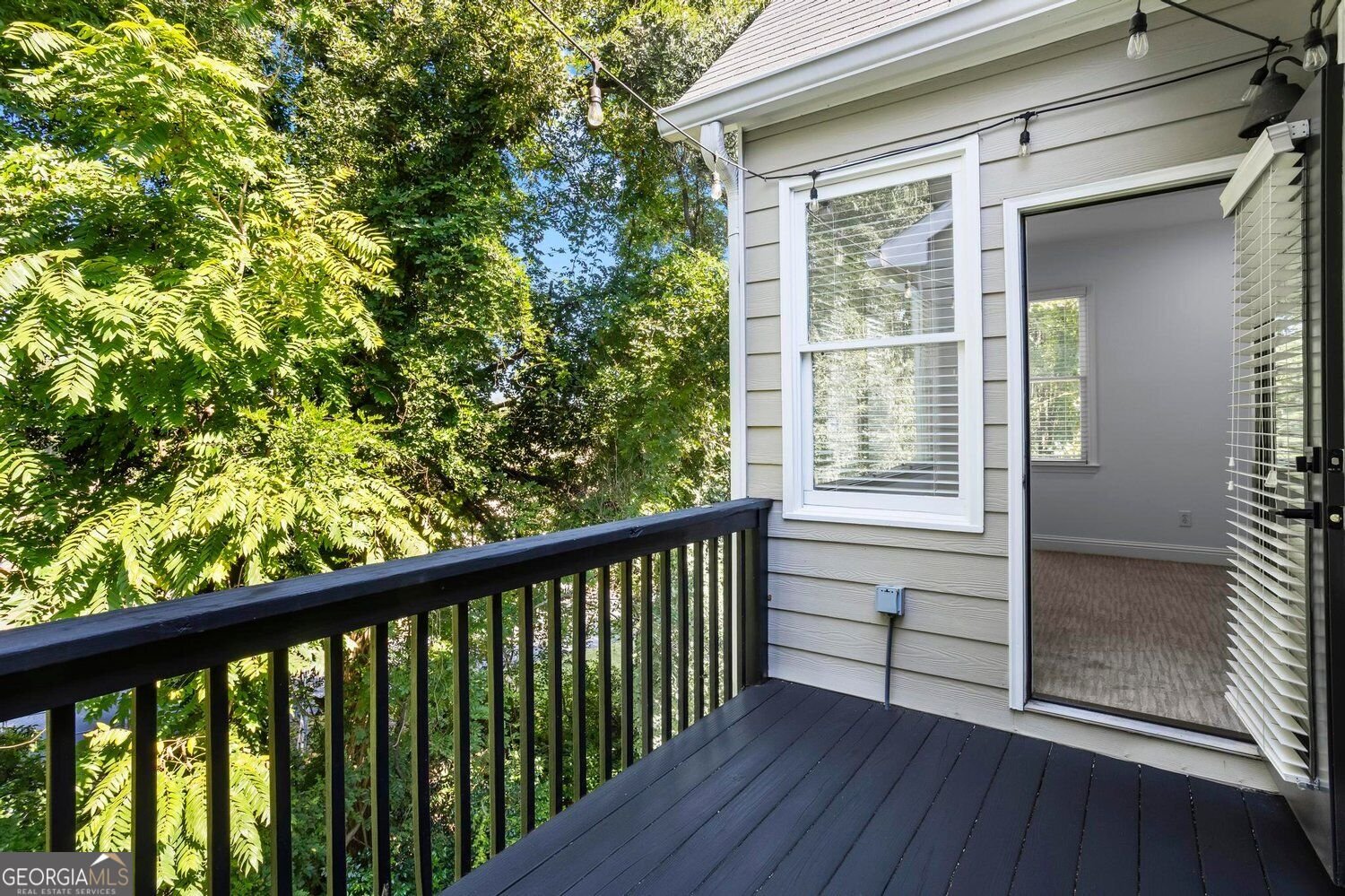 162 McLaren Gates Drive Marietta - Photo 33