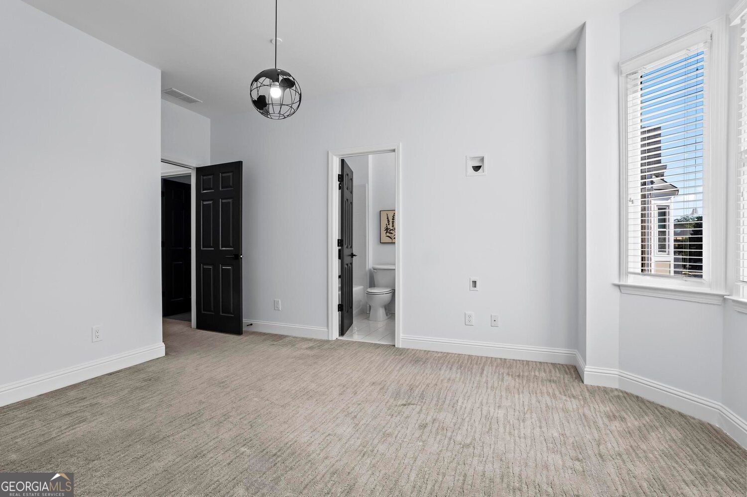 162 McLaren Gates Drive Marietta - Photo 41