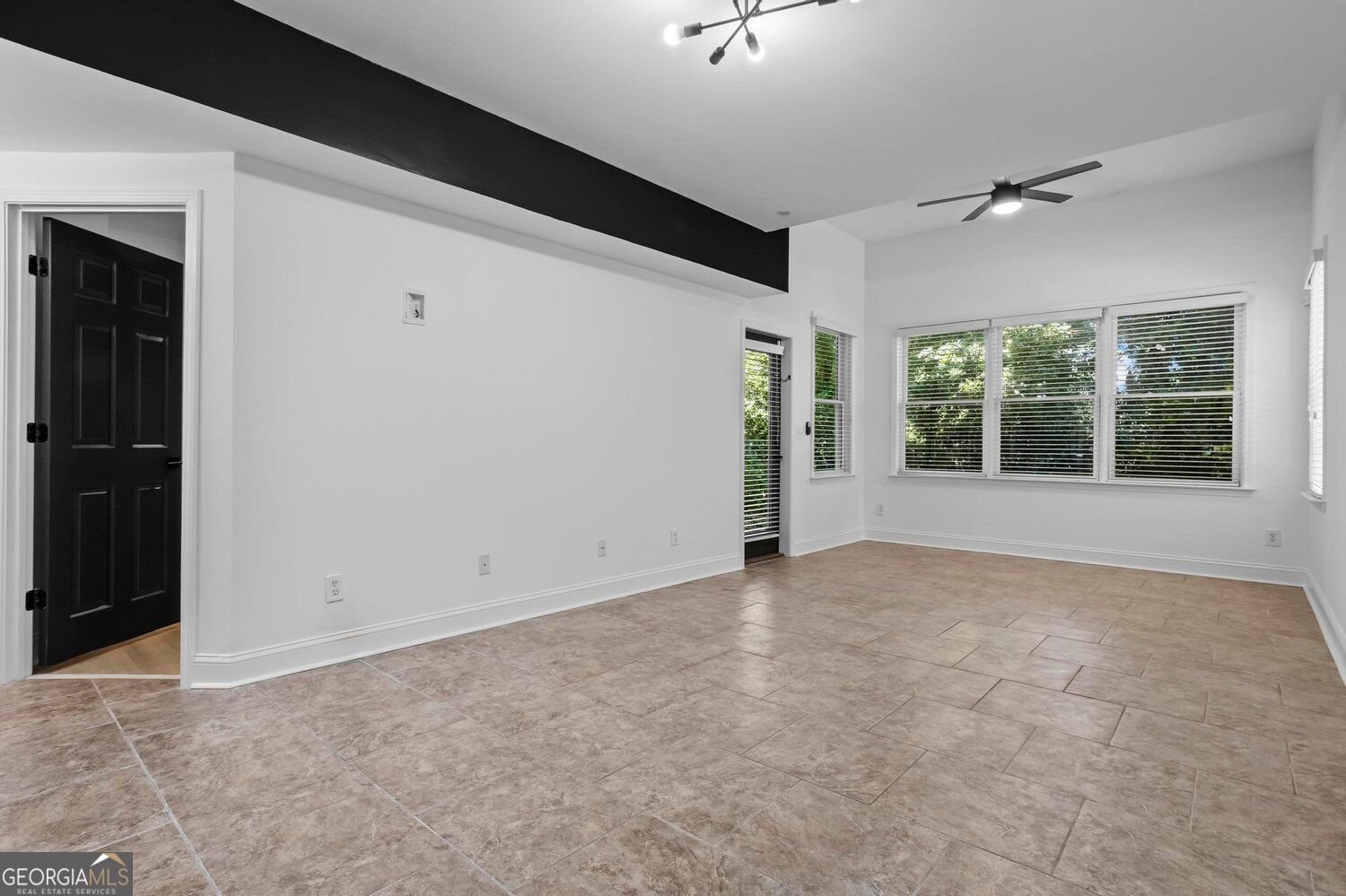 162 McLaren Gates Drive Marietta - Photo 44
