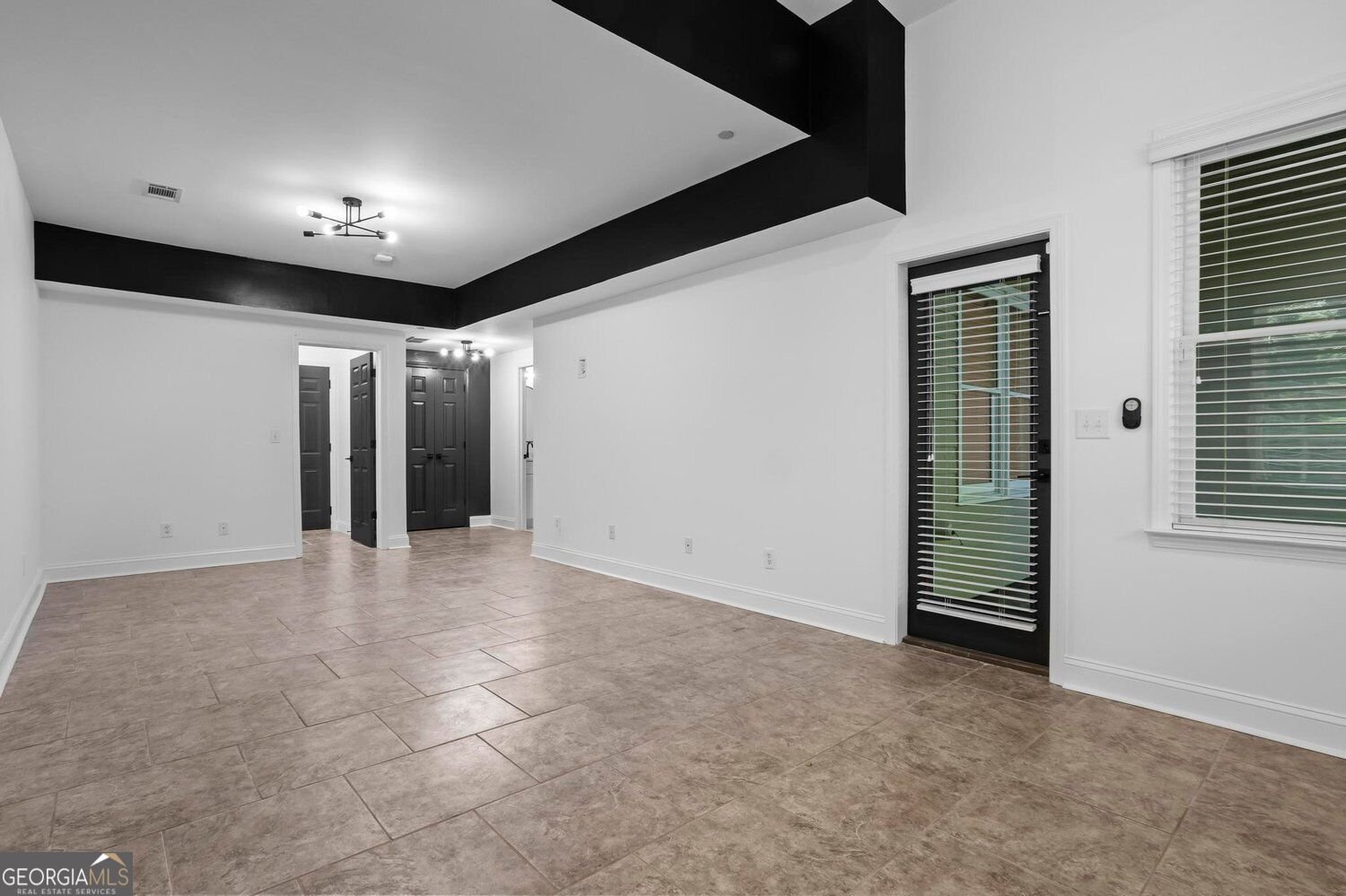162 McLaren Gates Drive Marietta - Photo 45