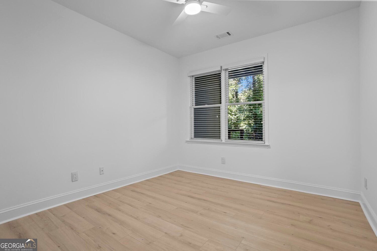 162 McLaren Gates Drive Marietta - Photo 46