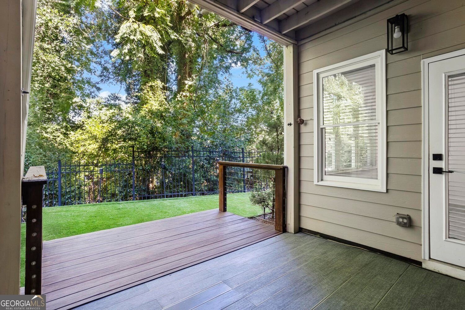 162 McLaren Gates Drive Marietta - Photo 48