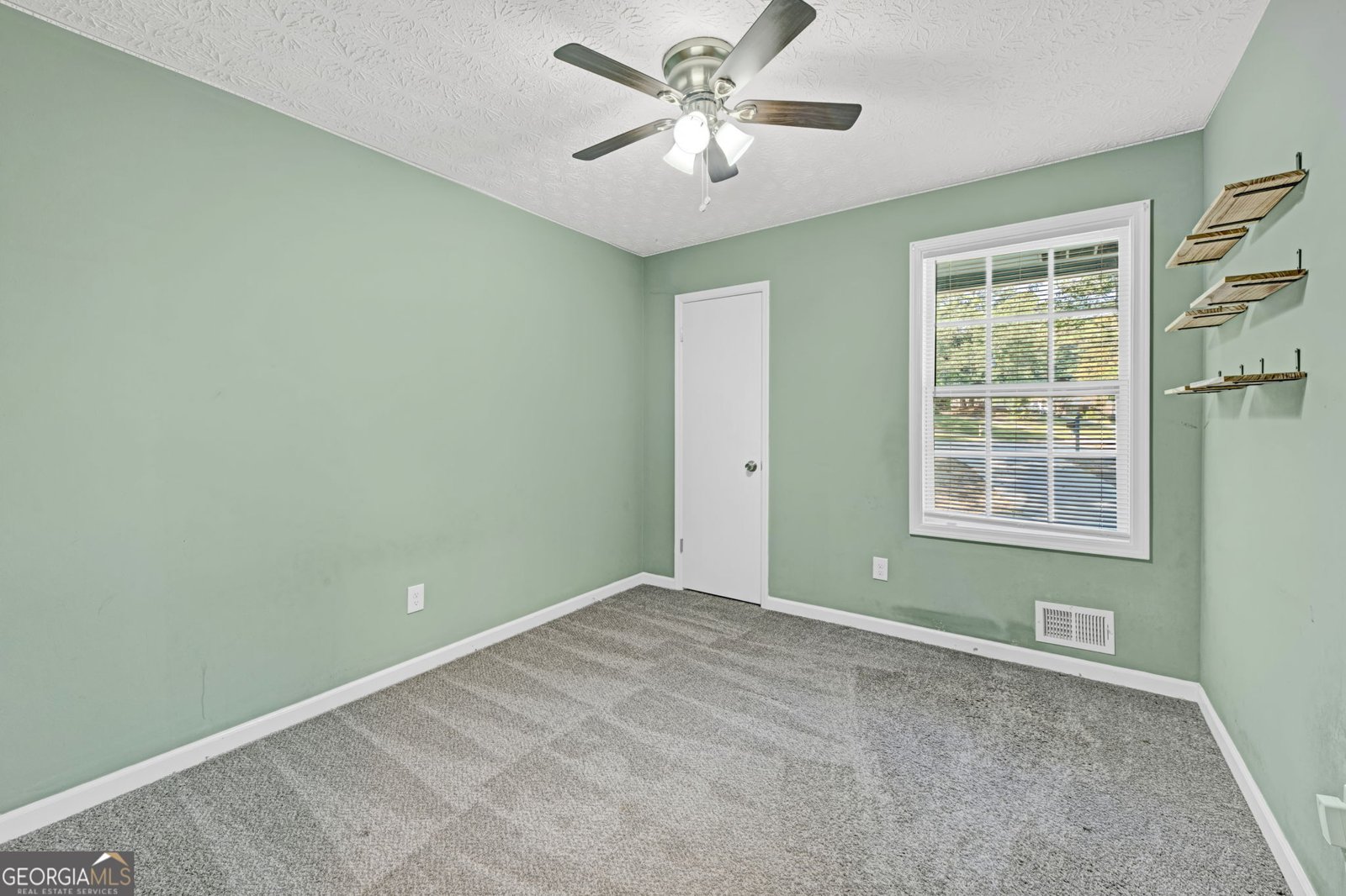 8852 Churchill Place Jonesboro - Photo 10