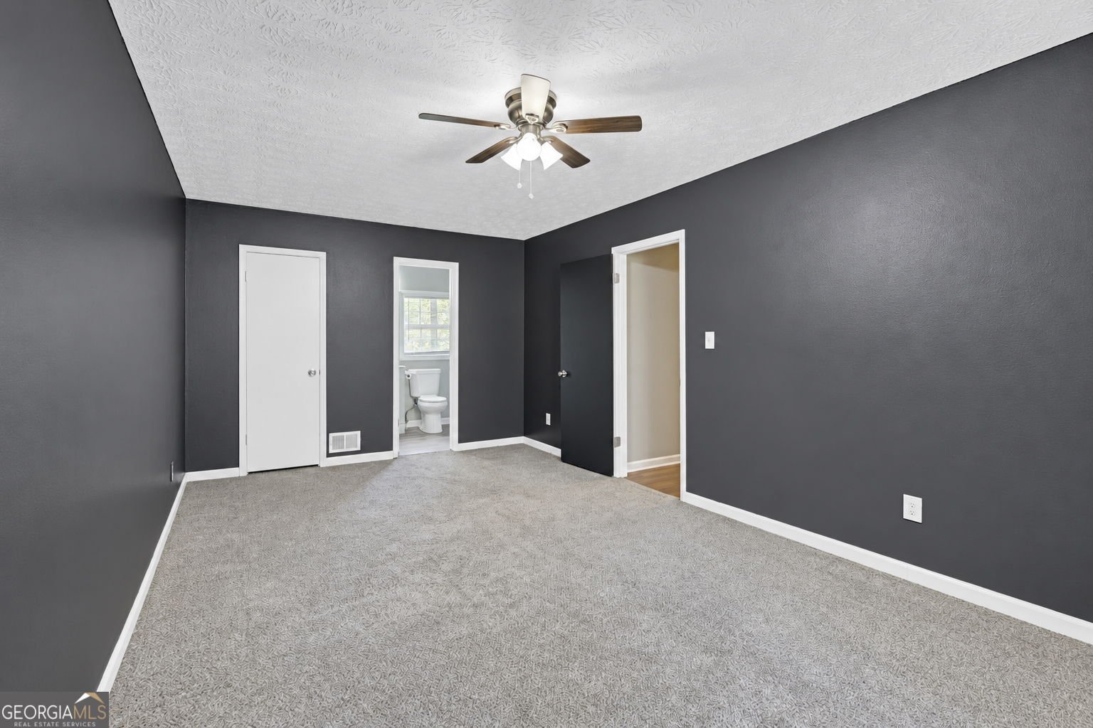 8852 Churchill Place Jonesboro - Photo 11