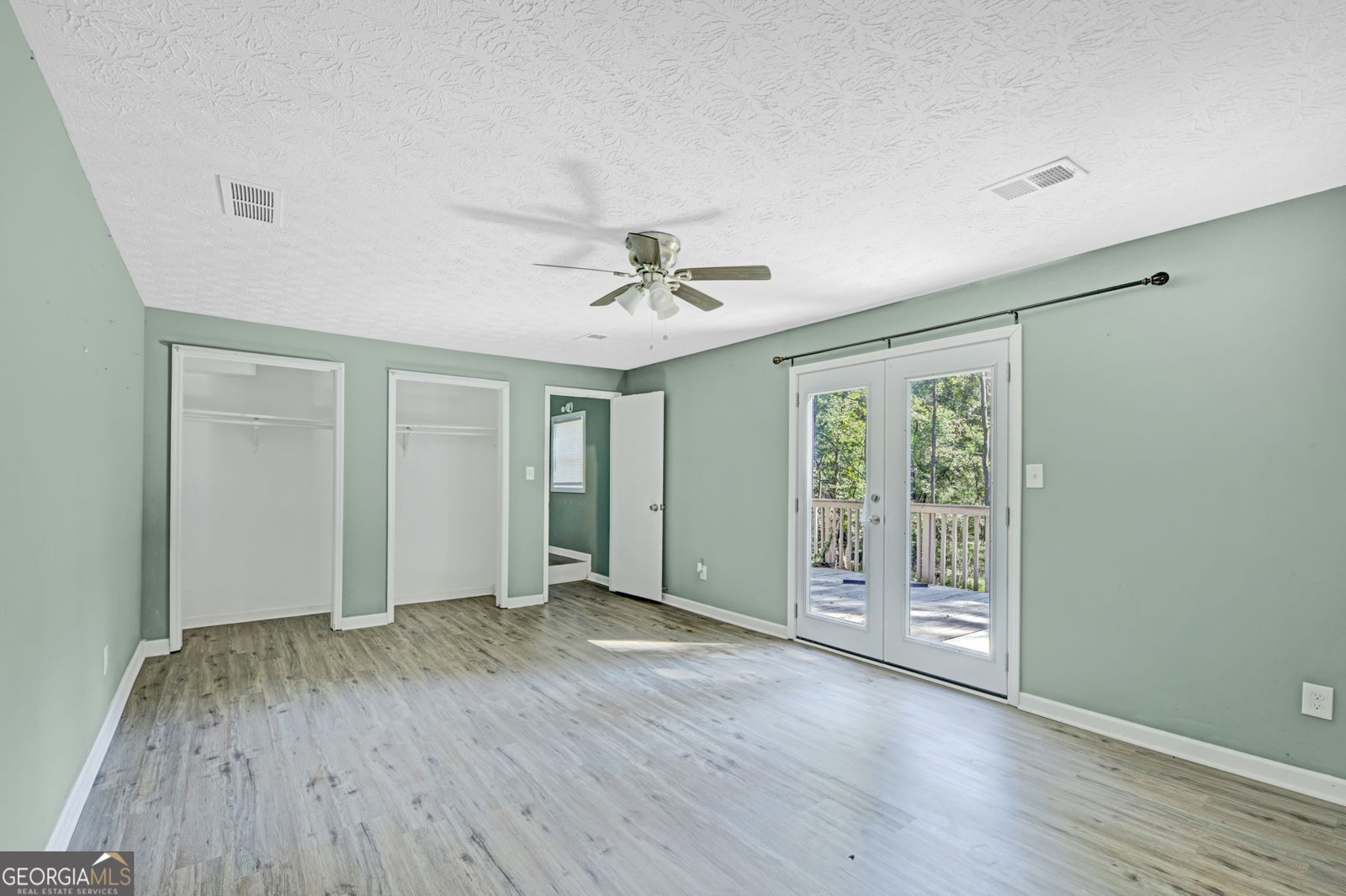 8852 Churchill Place Jonesboro - Photo 12