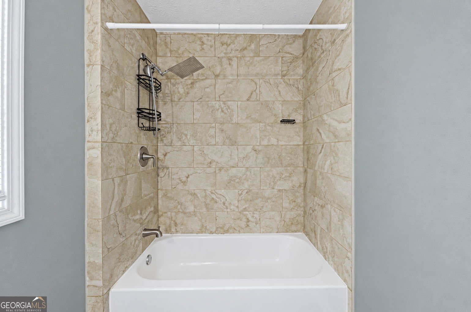 8852 Churchill Place Jonesboro - Photo 13