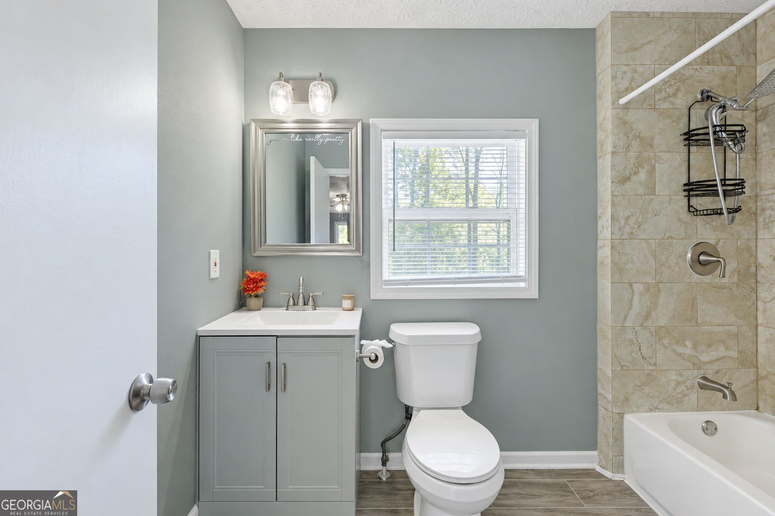 8852 Churchill Place Jonesboro - Photo 14