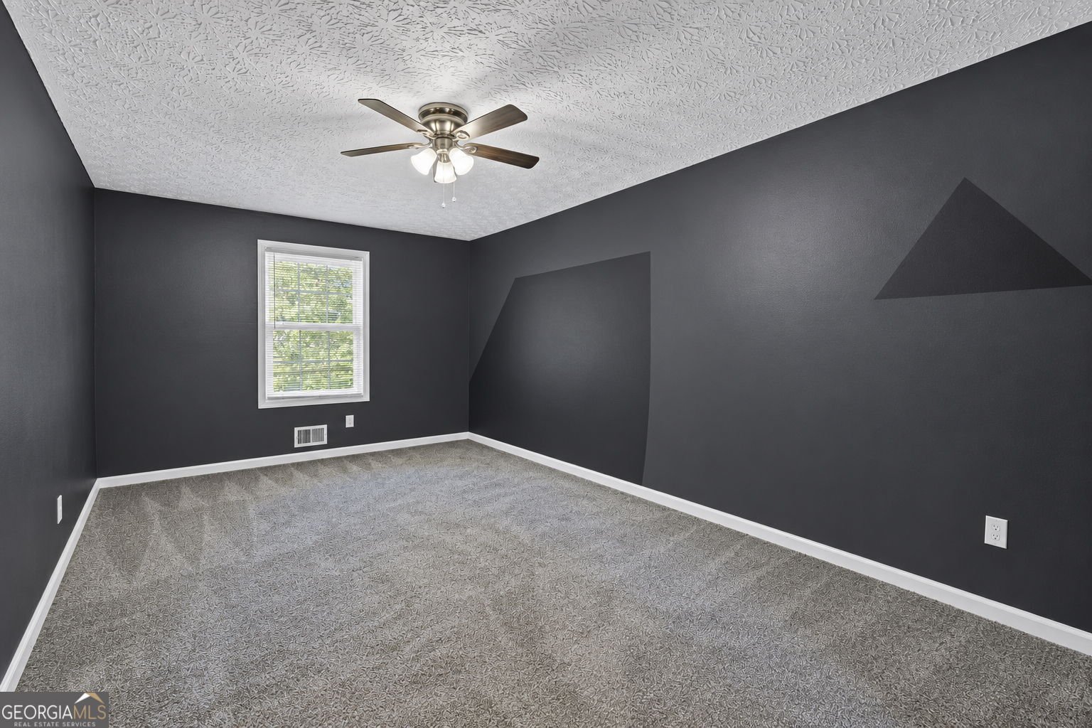 8852 Churchill Place Jonesboro - Photo 15