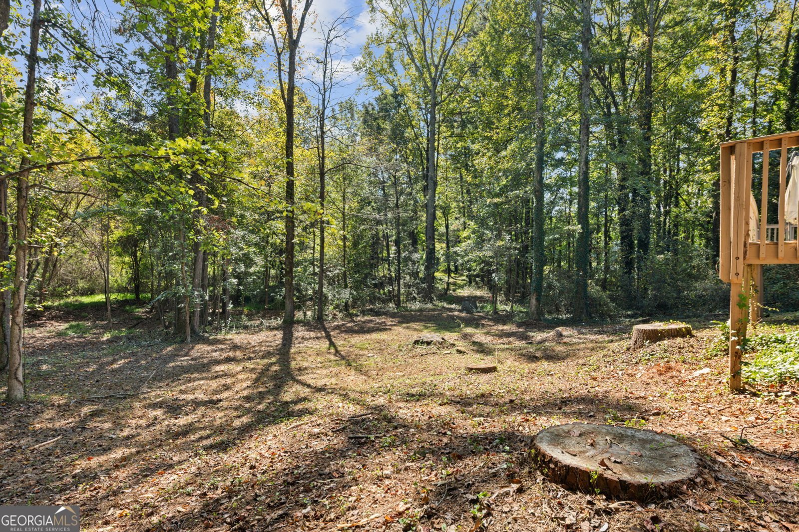8852 Churchill Place Jonesboro - Photo 16