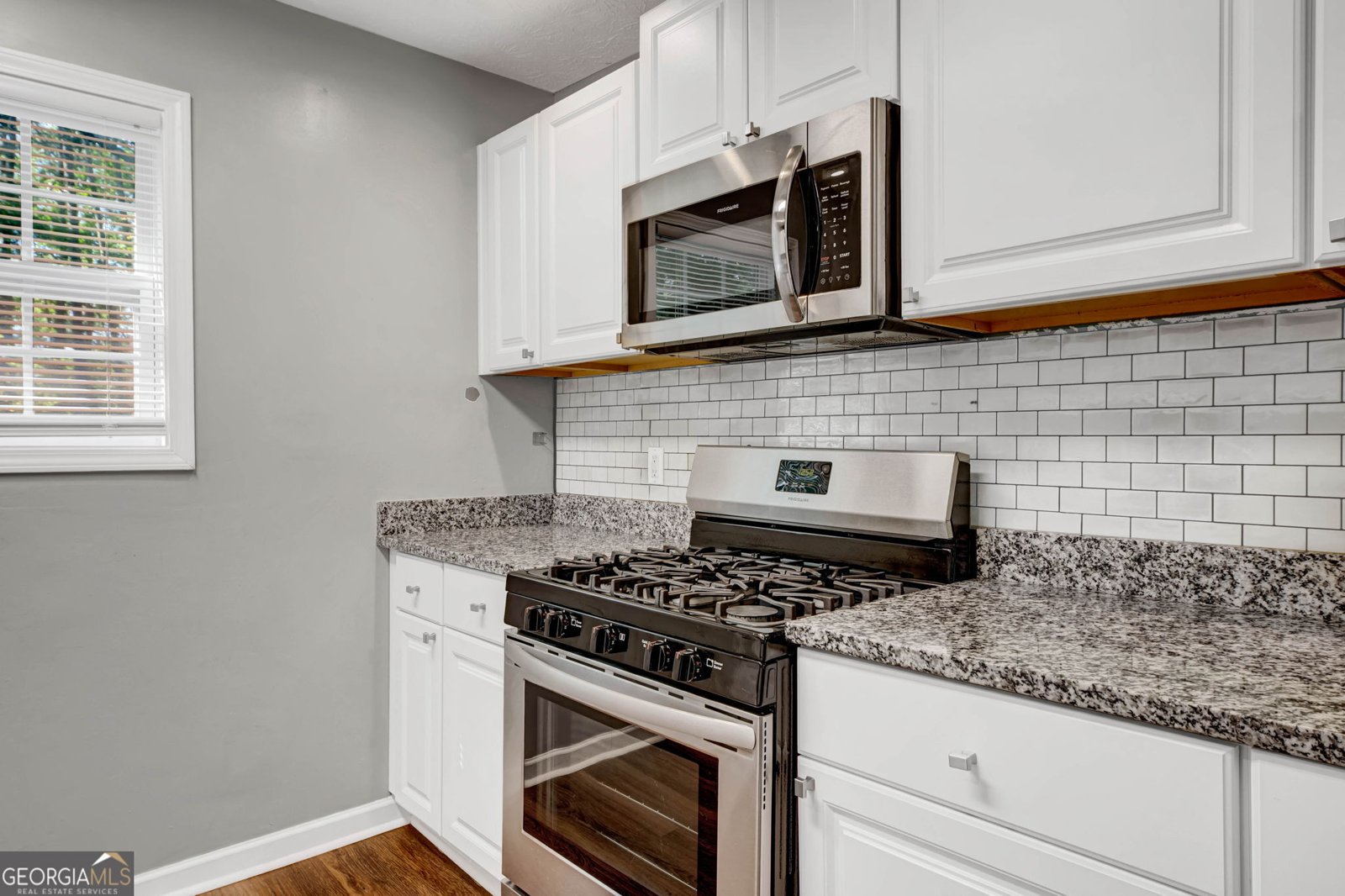 8852 Churchill Place Jonesboro - Photo 17