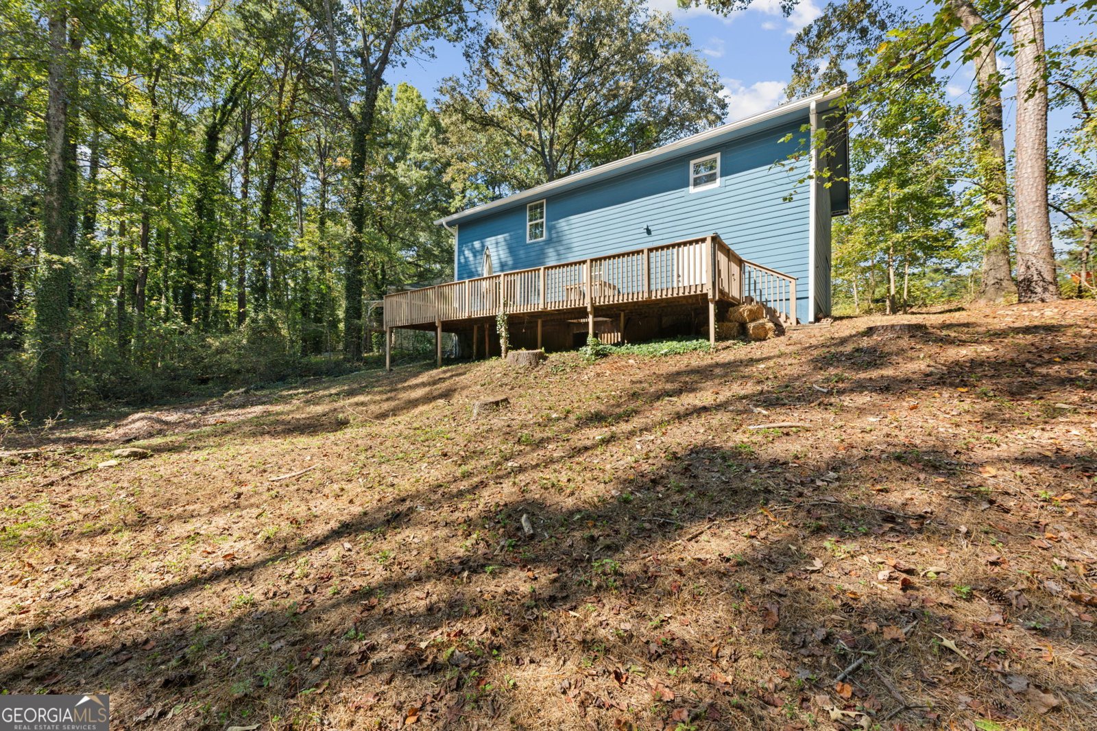 8852 Churchill Place Jonesboro - Photo 18