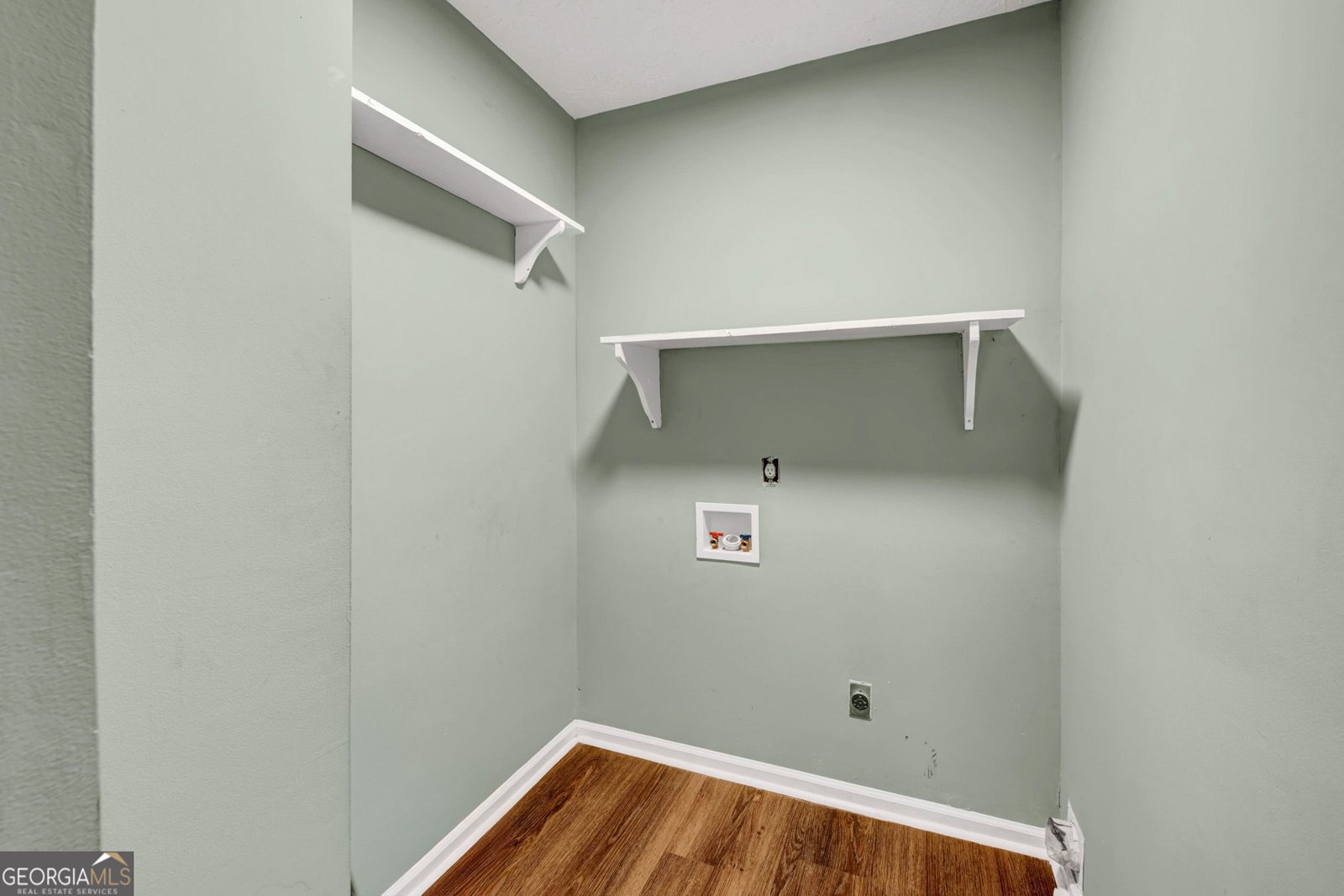8852 Churchill Place Jonesboro - Photo 19
