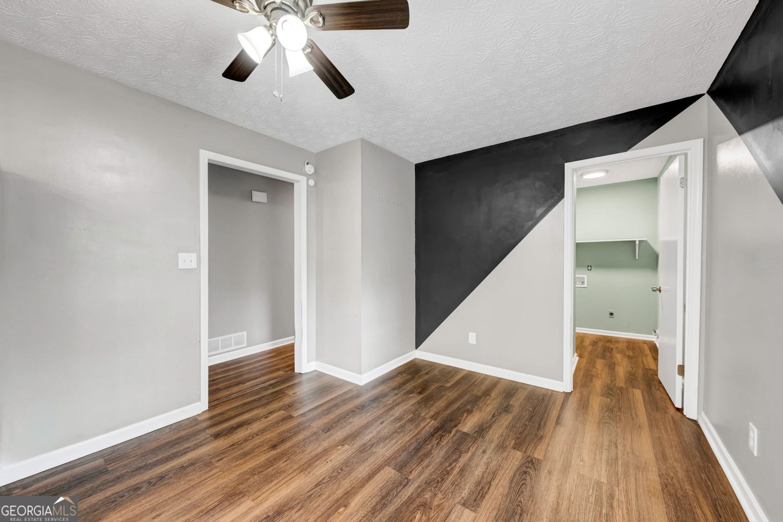 8852 Churchill Place Jonesboro - Photo 20