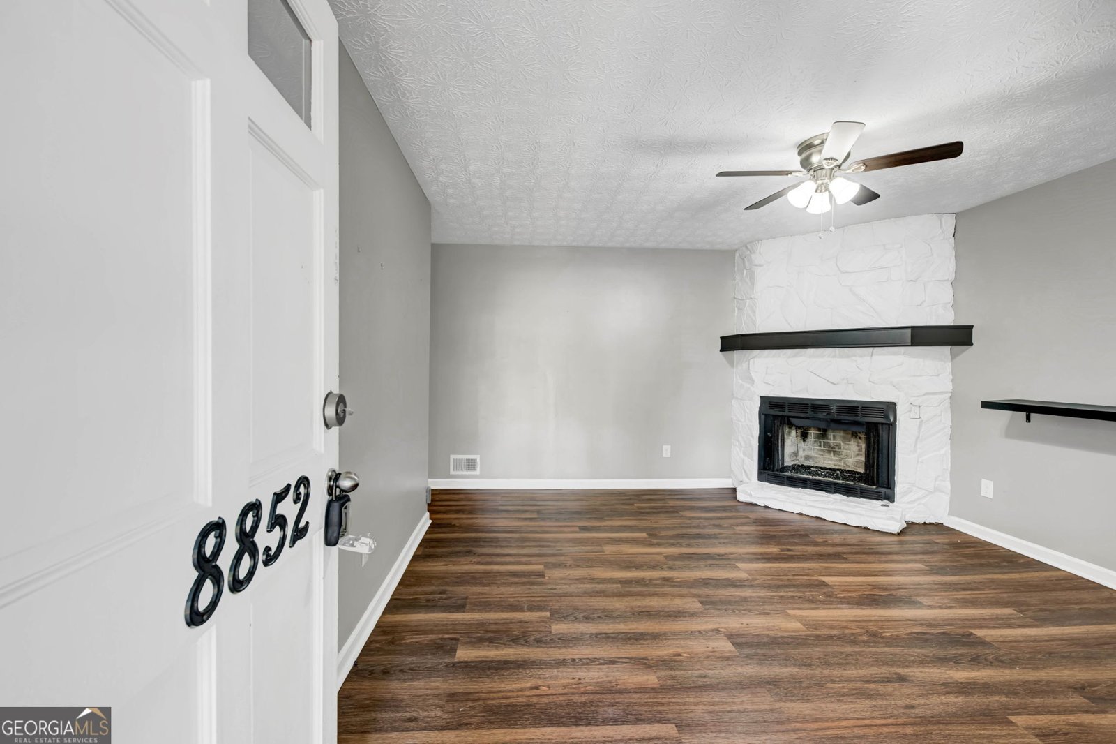 8852 Churchill Place Jonesboro - Photo 21