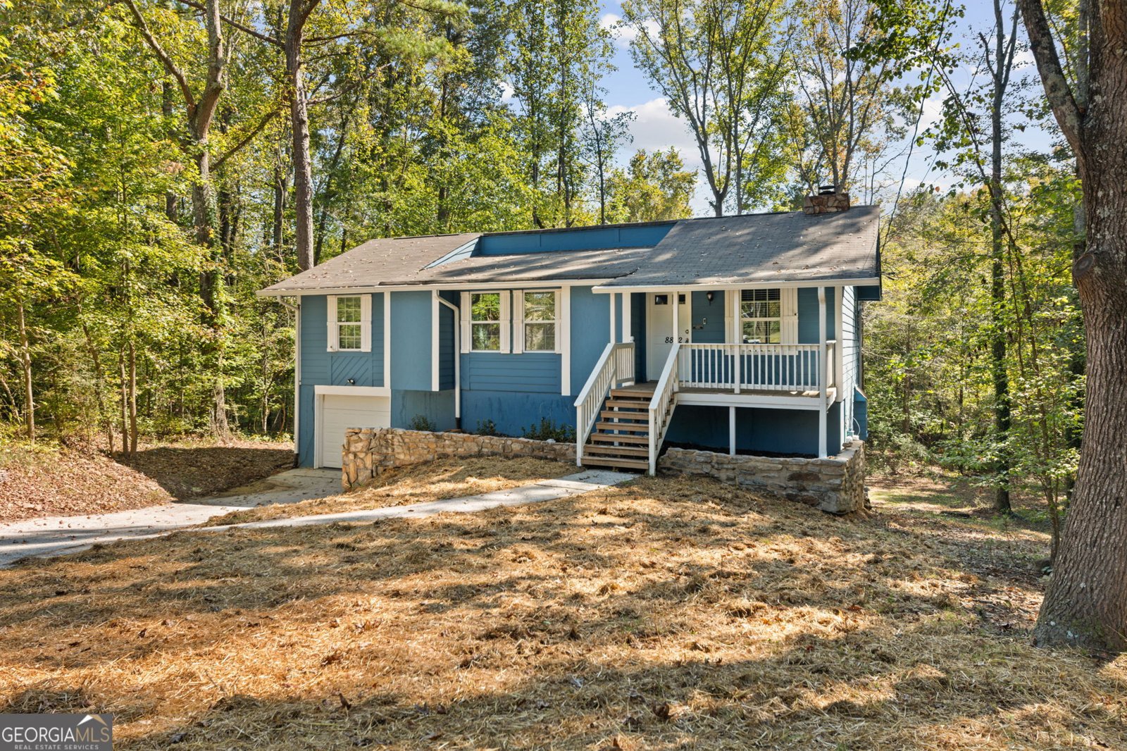 8852 Churchill Place Jonesboro - Photo 22