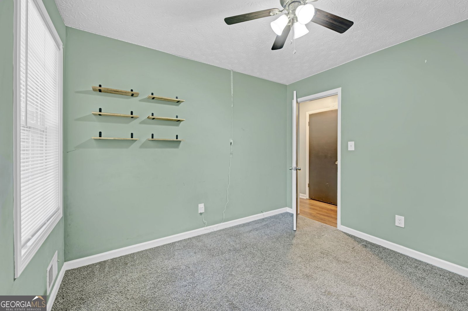 8852 Churchill Place Jonesboro - Photo 25