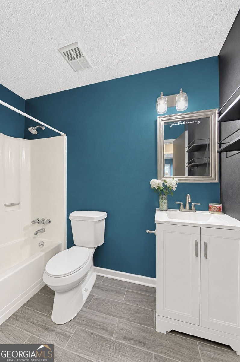 8852 Churchill Place Jonesboro - Photo 27
