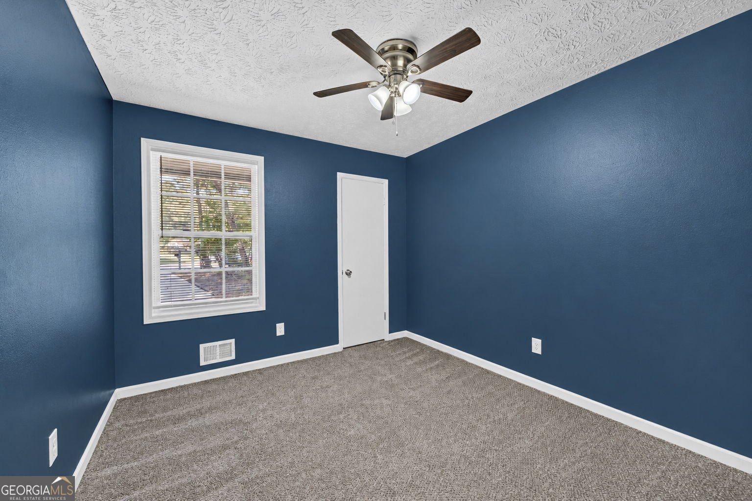 8852 Churchill Place Jonesboro - Photo 28