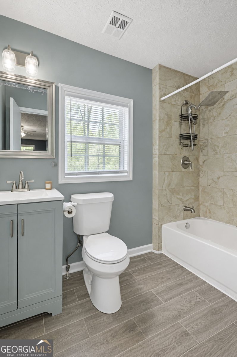 8852 Churchill Place Jonesboro - Photo 29