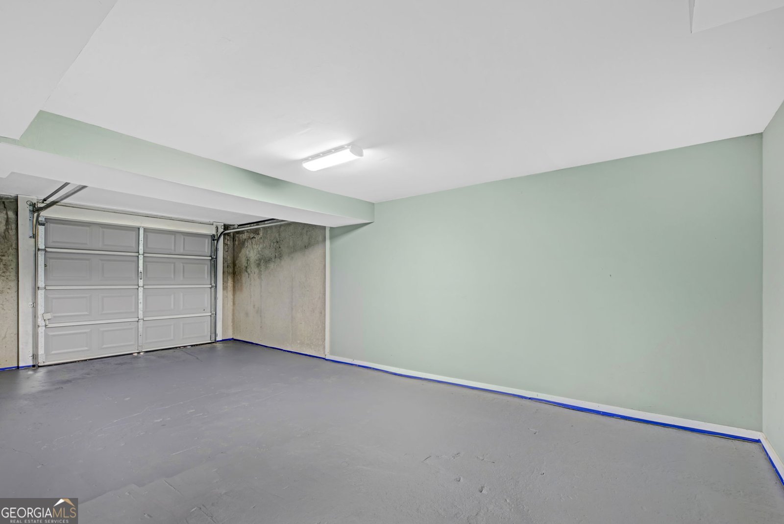 8852 Churchill Place Jonesboro - Photo 31