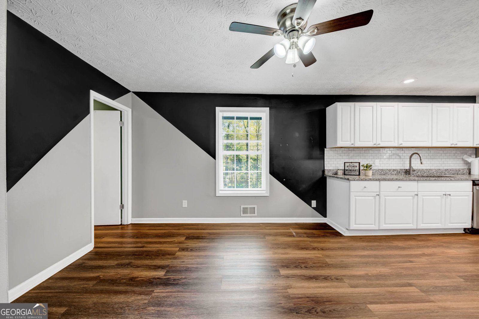 8852 Churchill Place Jonesboro - Photo 6