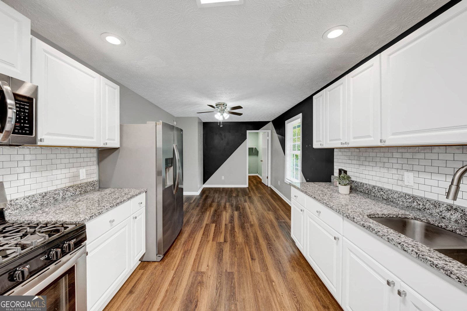 8852 Churchill Place Jonesboro - Photo 7