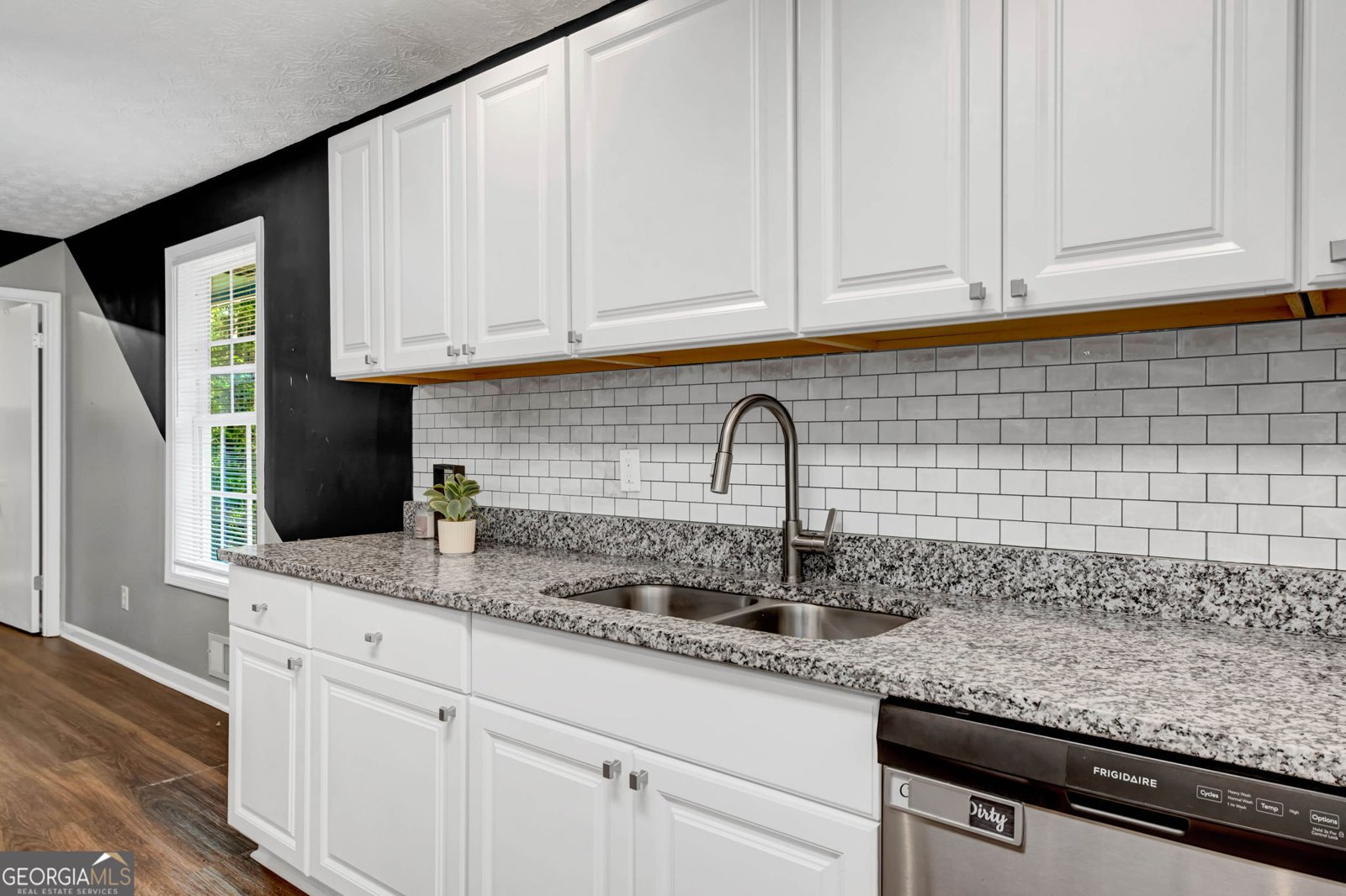 8852 Churchill Place Jonesboro - Photo 8
