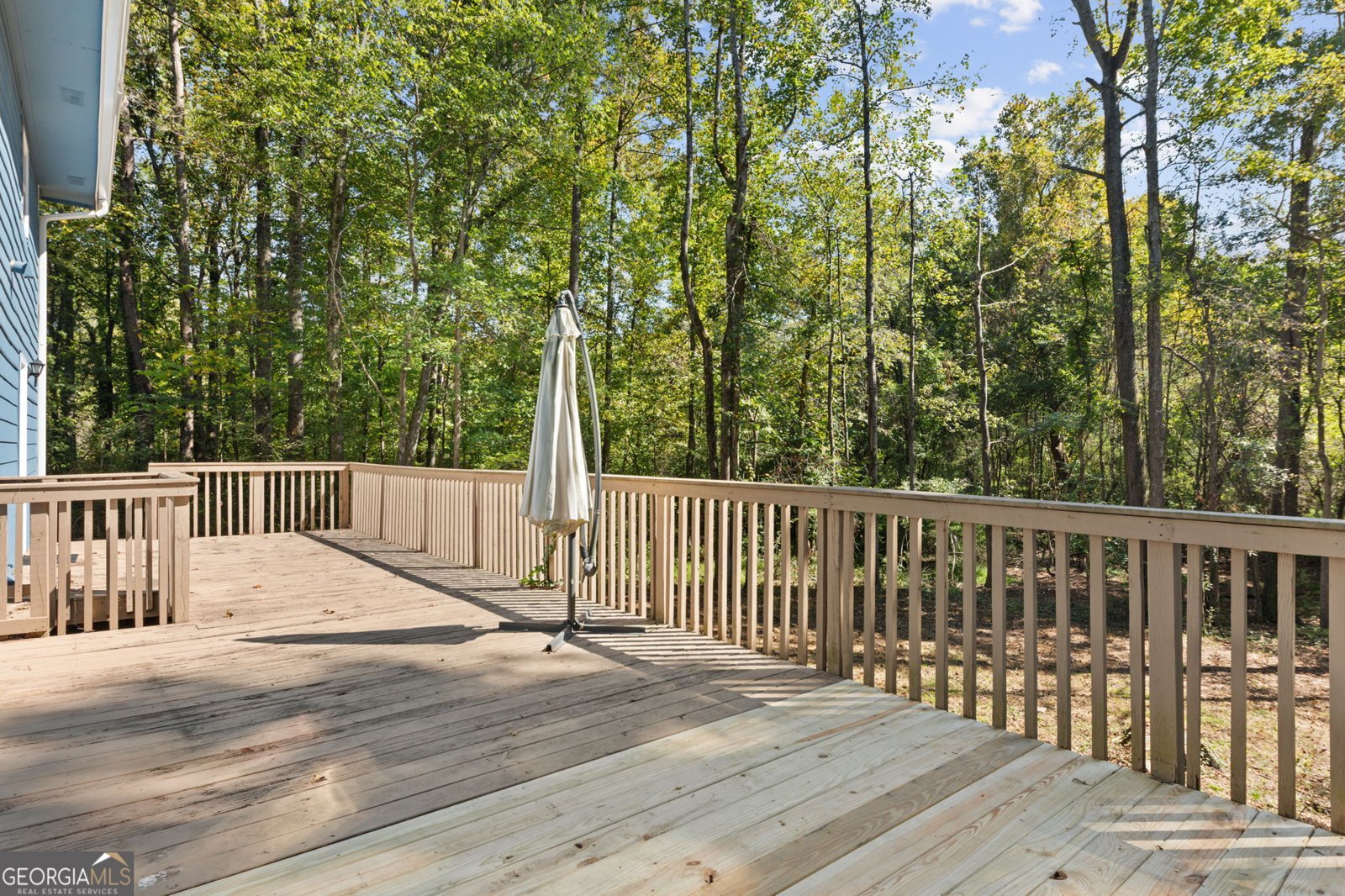 8852 Churchill Place Jonesboro - Photo 9